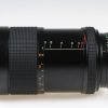 Zeiss Contax Vario-Sonnar 35-135mm f/3,3-4,5 T* - #7376494 - Image 2