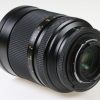 Zeiss Contax Vario-Sonnar 35-135mm f/3,3-4,5 T* - #7376494 - Image 3