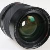 Zeiss Contax Vario-Sonnar 35-135mm f/3,3-4,5 T* - #7376494 - Image 4