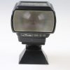 Metz Mecablitz 32 Z-2 - #AB5161