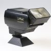 Metz Mecablitz 32 Z-2 - #AB5161