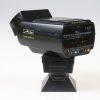 Metz Mecablitz 32 Z-2 - #AB5161