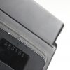 Metz Mecablitz 32 Z-2 - #AB5161