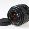 Praktica Pentacon 28mm f/2,8 MC - #2189174