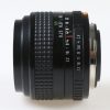 Praktica Pentacon 28mm f/2,8 MC - #2189174 - Image 2