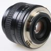 Praktica Pentacon 28mm f/2,8 MC - #2189174 - Image 3