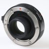 FUJIFILM Fujinon XF 1,4x TC WR Telekonverter - #58A07246 - Image 2