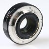 FUJIFILM Fujinon XF 1,4x TC WR Telekonverter - #58A07246 - Image 3