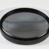 Hoya Circular Polfilter 86mm