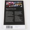 Nikon D300 Buch - Image 2