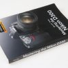 Nikon D300 Buch - Image 3