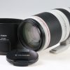 Canon EF 100-400mm f/4,5-5,6 L IS II USM - #2300006789 – Bild 2