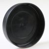 Nikon Objektivdeckel 98mm - Image 2