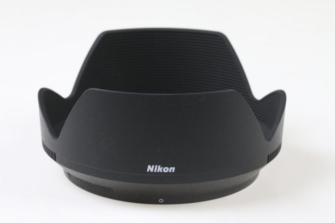 Nikon Sonnenblende HB-85