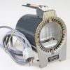 Hedler Videolux 2000