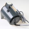 Hedler Videolux 2000