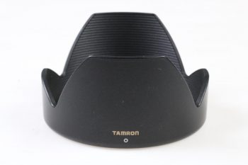 Tamron D5FH Sonnenblende