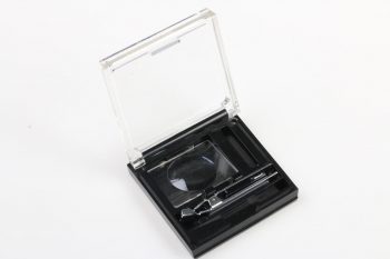 Olympus Mattscheibe 1