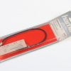 Hama Drahtauslöser 5321 - 25cm - Image 2