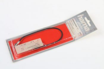 Hama Drahtauslöser 5321 - 25cm