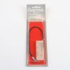 Hama Drahtauslöser 5321 - 25cm - Image 3
