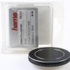 Hama Filtercontainer 49mm