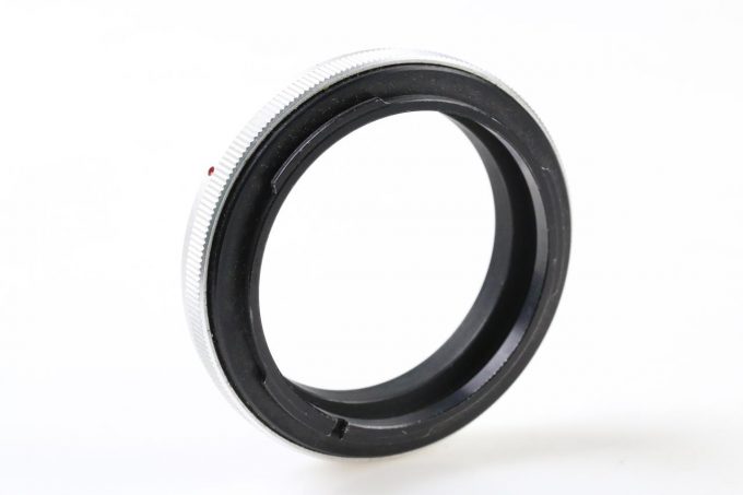 Canon M 10 Adapter für FD