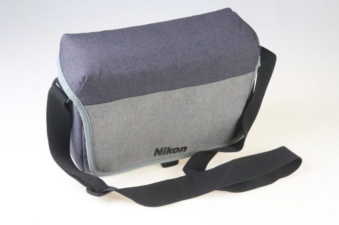 Nikon Kamera Tasche