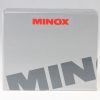 Minox Classic Contax I 60504 - #0650
