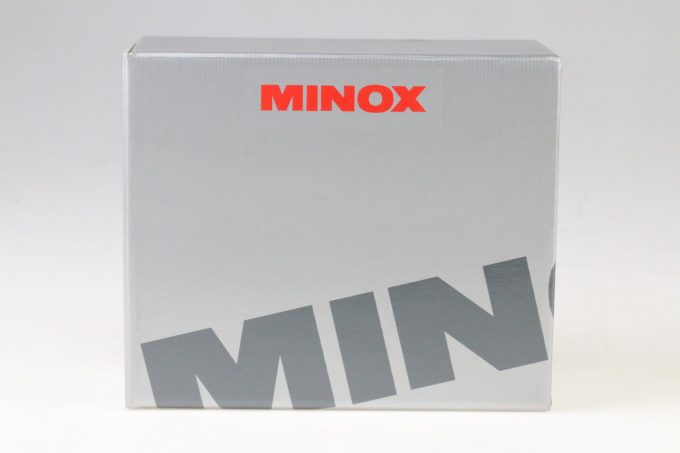 Minox Classic Contax I 60504 - #0650