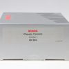 Minox Classic Contax I 60504 - #0650