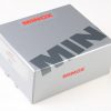 Minox Classic Contax I 60504 - #0650