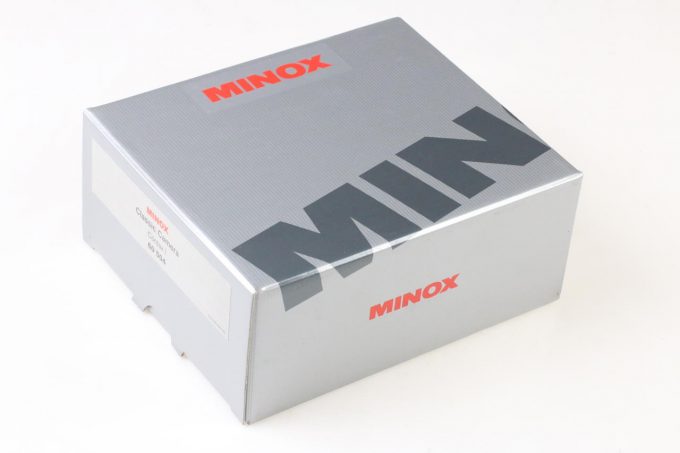 Minox Classic Contax I 60504 - #0650