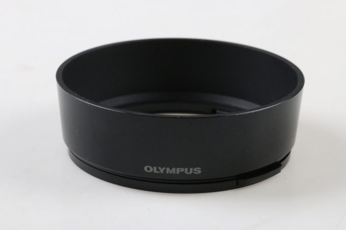 Olympus Gegenlichtblende für OM 35-70mm