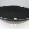 Beautydish mit Wabeneinsatz / 55cm / Elinchrom