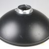Beautydish mit Wabeneinsatz / 55cm / Elinchrom - Image 2