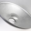 Beautydish mit Wabeneinsatz / 55cm / Elinchrom - Image 3