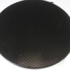 Beautydish mit Wabeneinsatz / 55cm / Elinchrom - Image 4