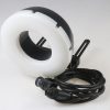 Elinchrom 20492 RQ Rigblitz ECO