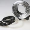 Elinchrom 20492 RQ Rigblitz ECO - Image 3