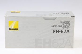 Nikon EH-62A Netzteil