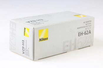 Nikon EH-62A Netzteil