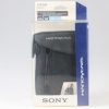 Sony Handycam LCS-DAB Tasche