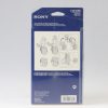 Sony Handycam LCS-DAB Tasche