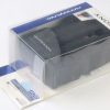 Sony Handycam LCS-DAB Tasche