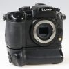 Panasonic DMC-GH3 mit DMW-BGGH3  - #WE2KA001278 - Image 2