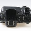 Panasonic DMC-GH3 mit DMW-BGGH3  - #WE2KA001278 - Image 3