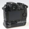 Panasonic DMC-GH3 mit DMW-BGGH3  - #WE2KA001278 - Image 4