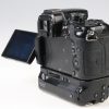 Panasonic DMC-GH3 mit DMW-BGGH3  - #WE2KA001278 - Image 5