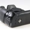Panasonic DMC-GH3 mit DMW-BGGH3  - #WE2KA001278 - Image 6